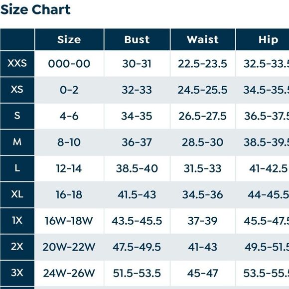 New with Tags DG2 by Diane Gilman Woven Eyelet Ruffled Cap Sleeve Top-832-009 - Picture 2 of 5